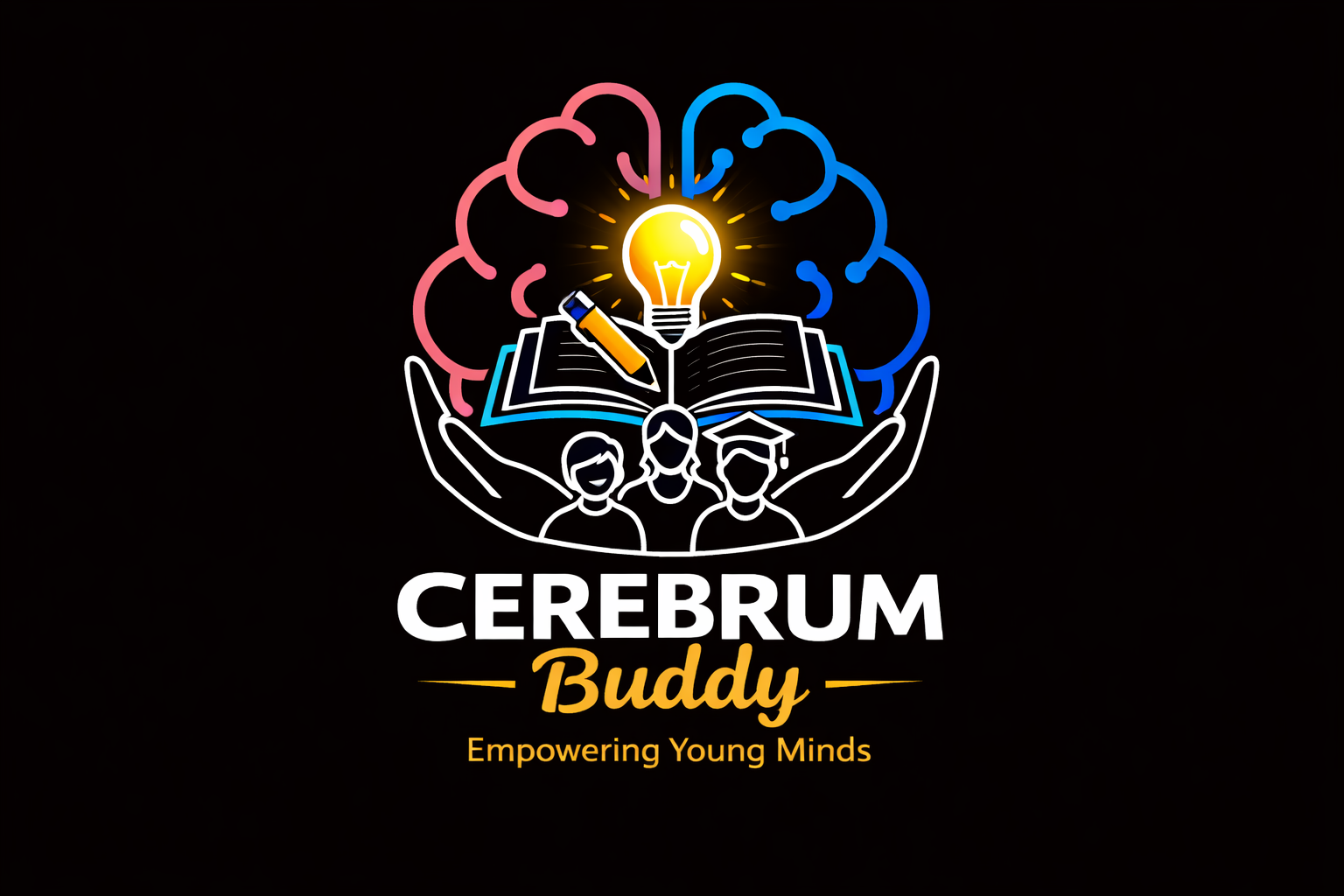 cerebrumbuddy